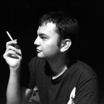 Richard Gunesh - Instagram Profile Picture of Richard Gunesh (@richardgunesh) on Instagram