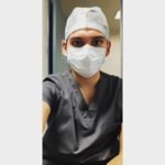 Profile Picture of Plácido David Aquino (@aquino.ramirez) on Instagram