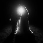 Profile Picture of Crystal Dixon (@crystalg46) on Instagram