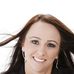 Profile Picture of Adriana Rego (@adriana.rego.393) on Facebook