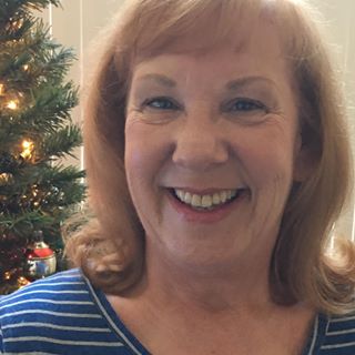 Profile Picture of Jerri Schramm (@jerri.schramm) on Facebook