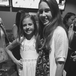 Profile Picture of -its My BESTIE Alexis Kunovich (@its_my_bestie_alexis) on Instagram