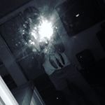 Profile Picture of Lois Schreijer (@l.ois.s.chreijer) on Instagram