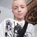 Profile Picture of Alex Albu (@Alex-Albu) on Facebook