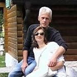 Tibor Feher - Instagram Profile Picture of Tibor Feher (@tibor5732) on Instagram