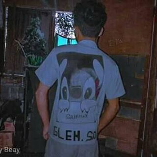 Profile Picture of Glen Bastian Hambelay Saikmat (@glenbastian.hambelaysaikmat) on Facebook