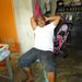 Profile Picture of Andrew Oracion (@andrewondoy1) on Pinterest