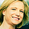 Profile Picture of Kathleen  Carson (@Kathleen Carson) on Flickr