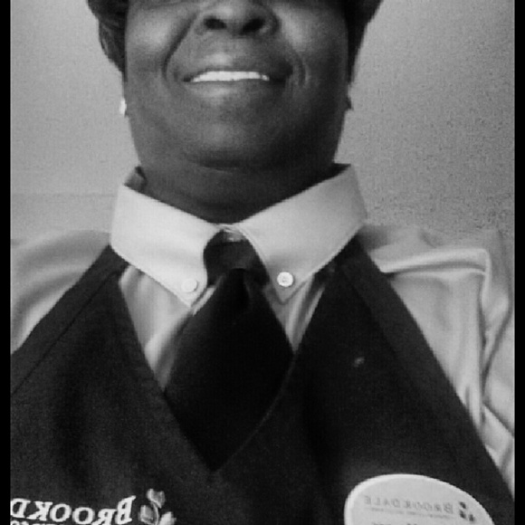 Profile Picture of Marilyn Haynes (@laylay1964) on Poshmark