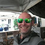 Profile Picture of Grégory Moirin (@gregorymoirin) on Instagram