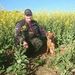 Profile Picture of Tim Schubert (@tim8671) on Instagram