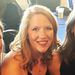 Profile Picture of Hannah Nicholson (@hannahmn88) on Pinterest