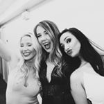 Profile Picture of Bonnie Shoemaker (@bonshoe) on Instagram