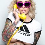 Profile Picture of joyce myles (@mylesjoyce40) on Instagram