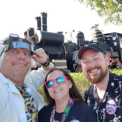 Profile Picture of Simon Hope (@SimonKinetic) on Twitter