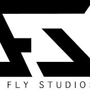 Profile Picture of Carlos Collado (@carloscollado4415) on Youtube