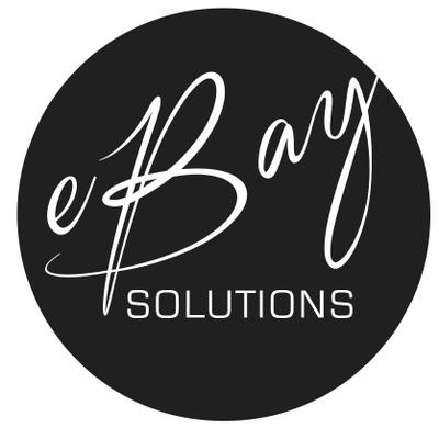 Profile Picture of Rachelle Harvey (@ebay_solutions) on Twitter