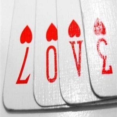 Profile Picture of Alex Willson (@alexwillson2) on Twitter