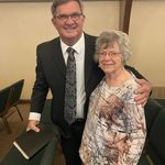 Profile Picture of Pat Phillips (@pats_homeplace) on Instagram