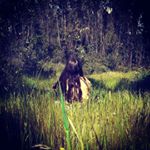 Profile Picture of Dora Silva (@dora_silva1123) on Instagram