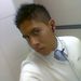 Profile Picture of jose aaron rivera (@hower930608) on Pinterest