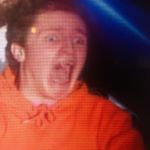 Profile Picture of James (@cantwellcult) on Instagram