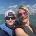 Profile Picture of Amy Getsch (@amyrgetsch) on Facebook