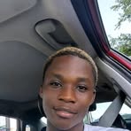 Profile Picture of Jonathan Gbeleteh Kollie (@jonathan.gbeleteh.kollie) on Facebook