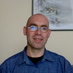 Profile Picture of Mark Jaekel (@MarkJaekel) on Twitter