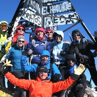 Profile Picture of Piper Smith (@piper-smith-5) on Quora