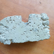 Profile Picture of Ian Mcleod (@IanMcleod-q3q) on Youtube