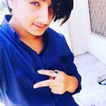 Profile Picture of Haseeb Mughal (@haseebmughal47) on Instagram