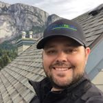 Profile Picture of Tyler Burley (@tyler.burley) on Instagram