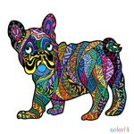 Profile Picture of Brittney Nichole Rushing (@brittneynicholeru) on Instagram