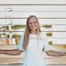 Profile Picture of Erin Manns (@Erin-Manns) on Facebook