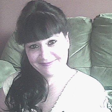 Profile Picture of Nancy Isabelle Morin (@poupouneisabell) on Twitter