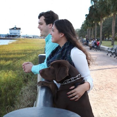 Profile Picture of Bryce Robbins (@@b_robbins53) on Twitter