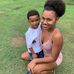 Profile Picture of Beverly Roches (@beverly.roches.7) on Facebook
