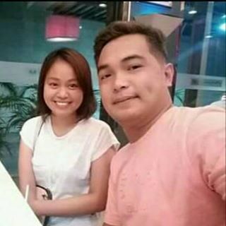 Profile Picture of Ivan Derueda (@ivan.derueda.94) on Facebook