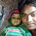 Profile Picture of Rishabh Gupta (@rishabh.gupta.9026040) on Facebook