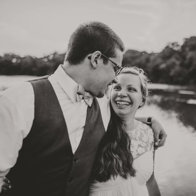 Profile Picture of Jeffery Comfort (@Comfort_Jeff15) on Twitter