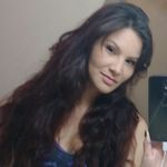Profile Picture of Amber Carpenter (@amber.carpenter.7902) on Instagram