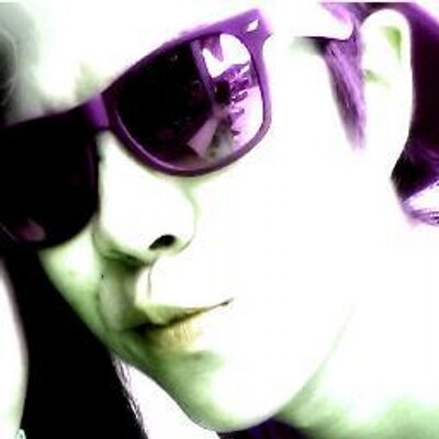 Profile Picture of Robert Cee (@akochi_marro) on Twitter