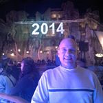 Profile Picture of Michael Salzarulo (@salzarulomichael) on Instagram