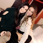 Profile Picture of Kenzie Owen (@__kenzzzz) on Instagram