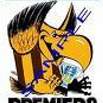 Profile Picture of Brian Kohl (@TexTinderbox) on Twitter