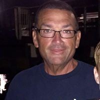 Profile Picture of David Starr (@david-starr-53) on Quora