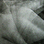 Profile Picture of E. Aaron Ross (@screamingatamall) on Flickr