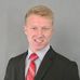 Profile Picture of Mitchell Knapp (@mitchell.knapp.31) on Facebook