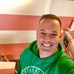 Profile Picture of Andreas Fleischmann (@andreas.fleischmannprivat) on Facebook